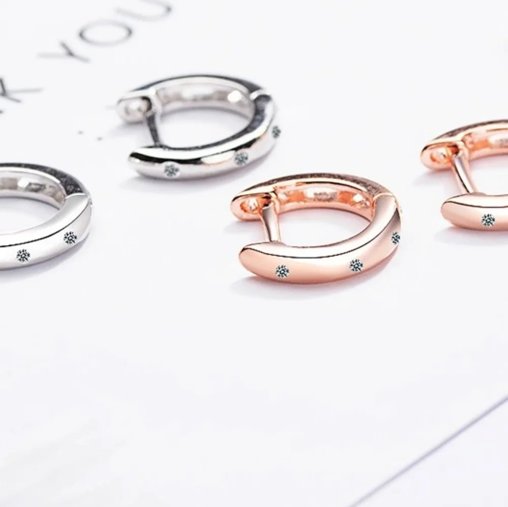 Boutique brand new
